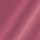 80148/03 
