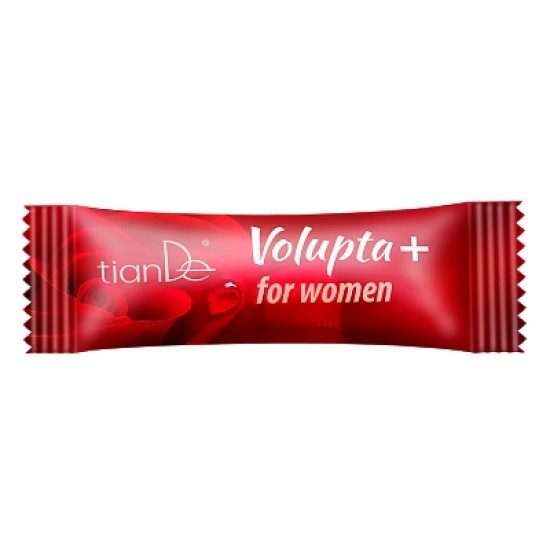 Volupta + moterims 2 vnt. x 5 g.