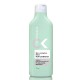 Plaukų kondicionierius "Biolaminavimo efektas" 250 ml.