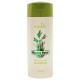 Šampūnas nuo plikimo (slinkimo) "Master Herb" 420 ml. 