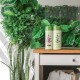 Šampūnas nuo plikimo (slinkimo) "Master Herb" 420 ml. 
