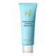 Kremas rankoms su placenta ir perlais (intensyvus odos atstatymas) 80 ml.
