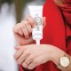 Kremas rankoms su gyvačių taukais 80 ml.