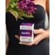 Glutathione kompleksas 30 kapsulių
