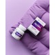 Glutathione kompleksas 30 kapsulių