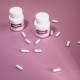 Glutathione kompleksas 30 kapsulių