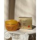 Intensyvaus liftingo kremas 50 g.