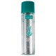 Valantis losjonas veidui 100 ml.