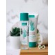 Valantis losjonas veidui 100 ml.