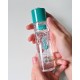 Valantis losjonas veidui 100 ml.