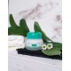 Gaivinantis anti - senėjimo kremas 55 g.