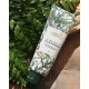 Švelnus valantis gelis 120 g.