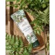 Antioksidacinis veido pilingas 120 g.