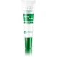 Kremas nuo spuogų „Master Herb“ 20 ml.