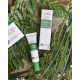 Kremas nuo spuogų „Master Herb“ 20 ml.