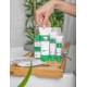 Kremas nuo spuogų „Master Herb“ 20 ml.