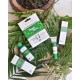Kremas nuo spuogų „Master Herb“ 20 ml.