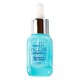 Hialurono serumas veidui 25 ml.