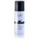 Gaivinantis tonikas su sraigių muscinu 80 ml.