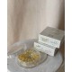 Atstatomasis serumas kapsulėse „Corrective Serum“​ 36 vnt. 0,7 g. 