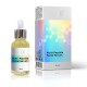 Multi-Peptide veido serumas 30 ml.