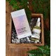 Multi-Peptide veido serumas 30 ml.