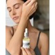 Multi-Peptide veido serumas 30 ml.