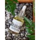 Multi-Peptide veido serumas 30 ml.