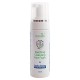 Raminantis prausiklis veidui 160 ml.