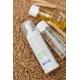 Raminantis prausiklis veidui 160 ml.